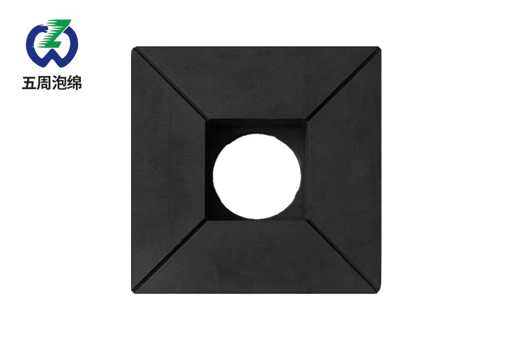 提升產(chǎn)品質(zhì)感！EVA泡綿內(nèi)襯竟有這些用途！