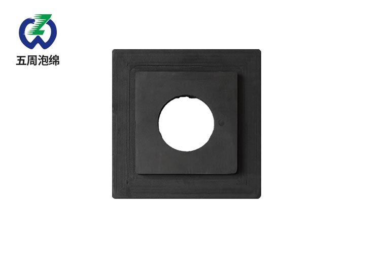 解析EVA泡綿內(nèi)襯的六大優(yōu)勢(shì)，它究竟強(qiáng)在哪兒？