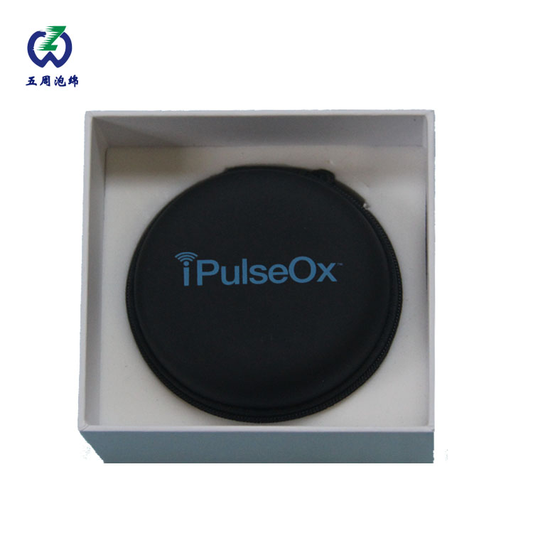 從外觀到功能，EVA泡綿內(nèi)襯如何提升你的包裝體驗(yàn)