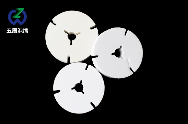 EVA泡棉內(nèi)襯和其他泡棉內(nèi)襯相比有什么優(yōu)缺點(diǎn)？