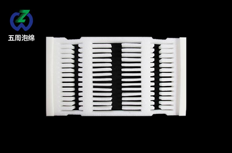 如何選擇合適的珍珠棉內(nèi)襯來保護您的產(chǎn)品？