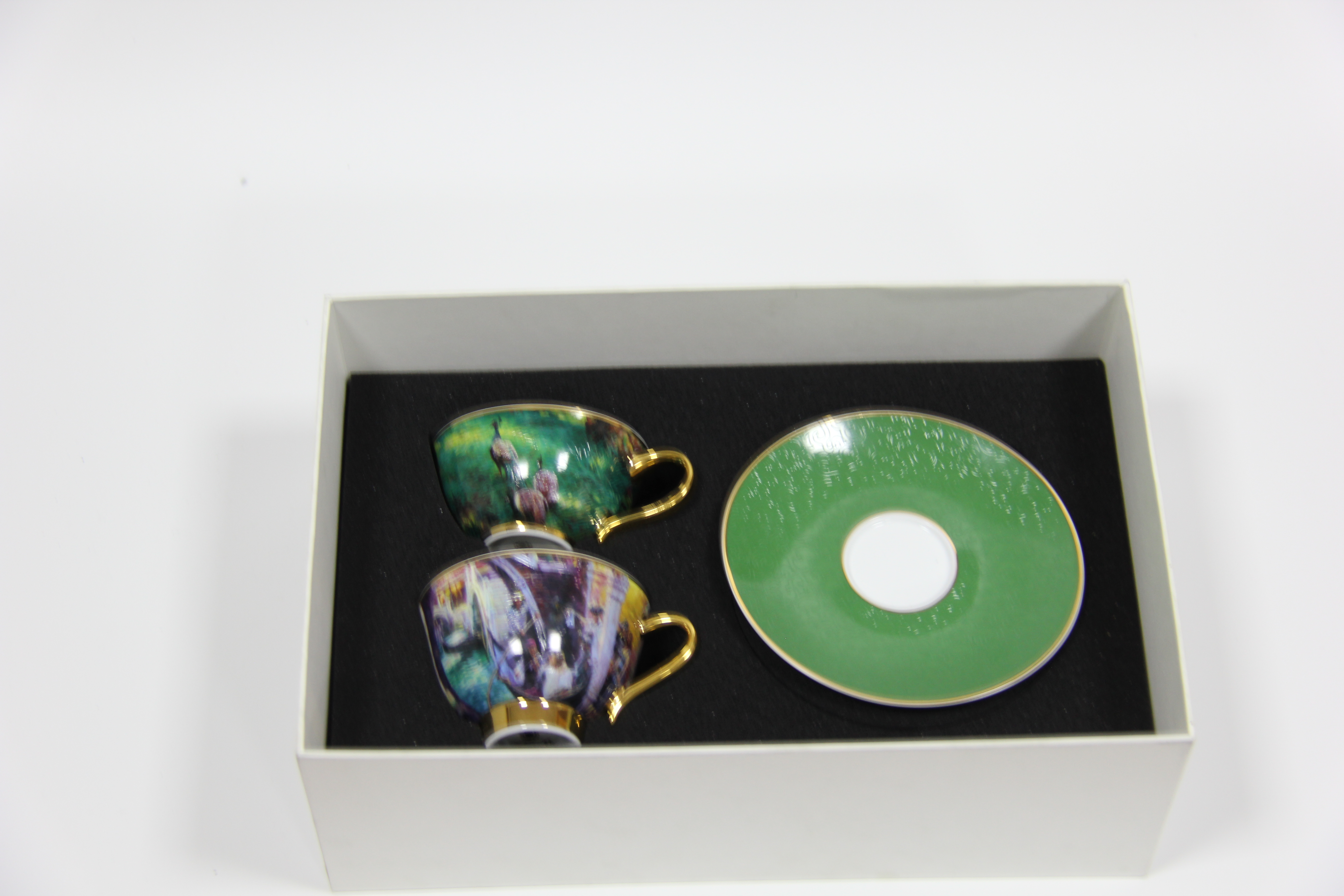 海綿內(nèi)襯的防護(hù)能力是否真的足夠？揭秘海綿內(nèi)襯的隱藏問題