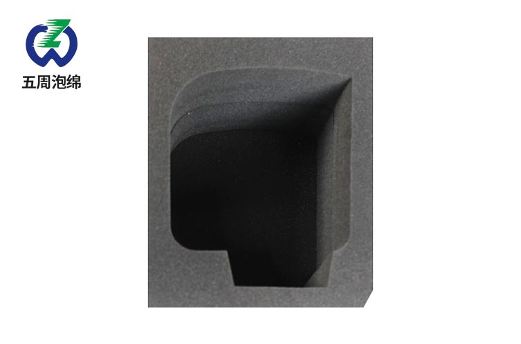 如何辨別海綿內(nèi)襯？值得關(guān)注的問題有哪些