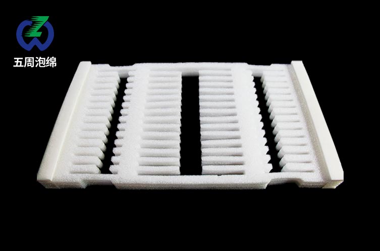 如何選擇適合你的珍珠棉內(nèi)襯？