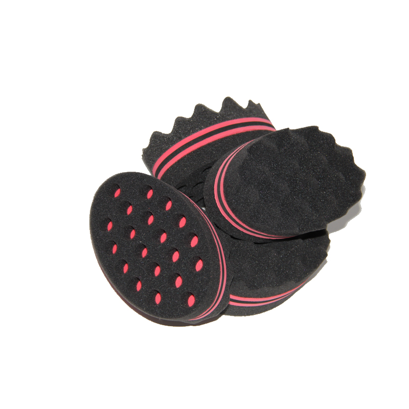 揭開(kāi)海綿內(nèi)襯的神秘面紗：為何它是你不可或缺的選擇？