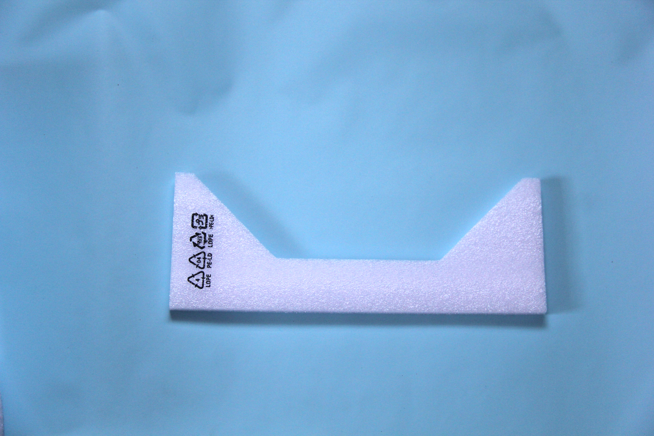 珍珠棉內(nèi)襯的環(huán)保特性與優(yōu)勢(shì)