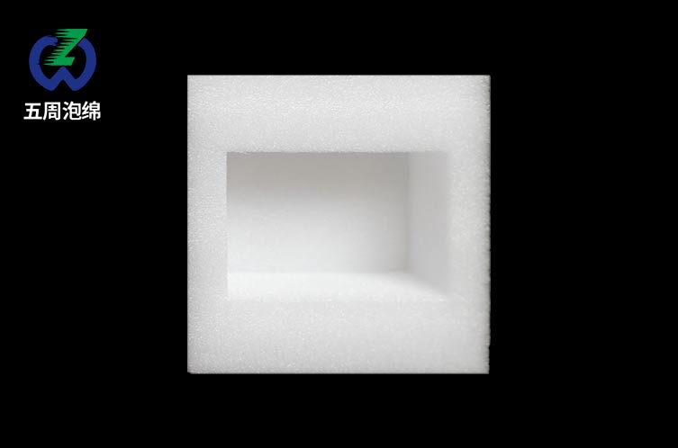 珍珠棉內(nèi)襯適用于哪些行業(yè)和領(lǐng)域？