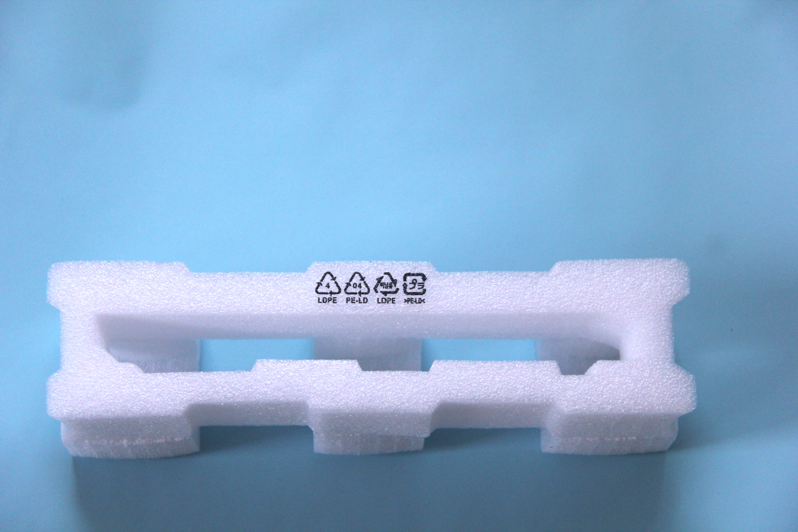 為什么珍珠棉內(nèi)襯是包裝行業(yè)的新寵？