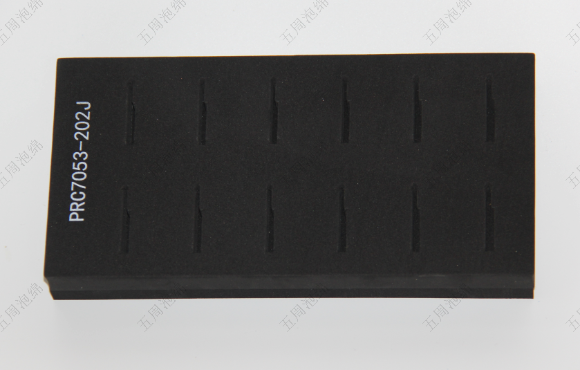 行業(yè)洗牌期，定制EVA內(nèi)襯如何成為企業(yè)突圍王牌？