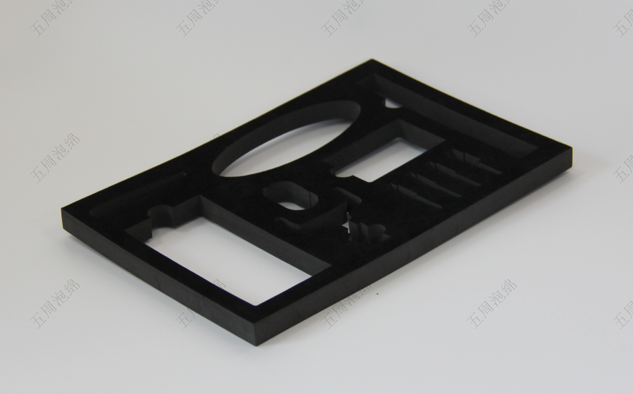 用戶需求升級，EVA泡棉企業(yè)如何突破性能天花板？