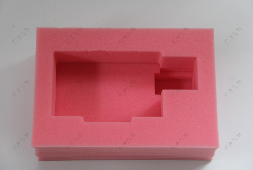 PU海綿：為何它是未來環(huán)保材料的隱藏冠軍？