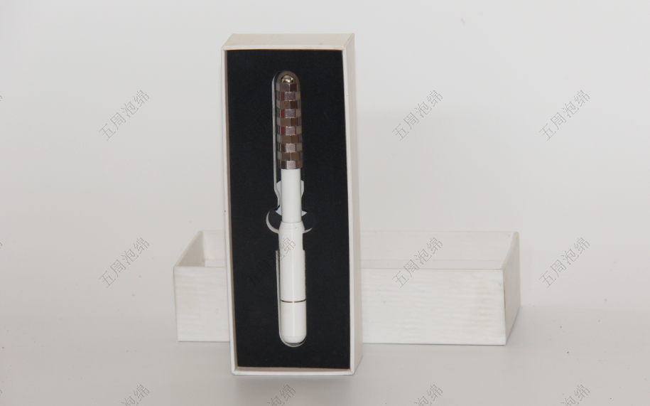 為什么說(shuō)EVA泡棉選擇決定產(chǎn)品成?。? title=