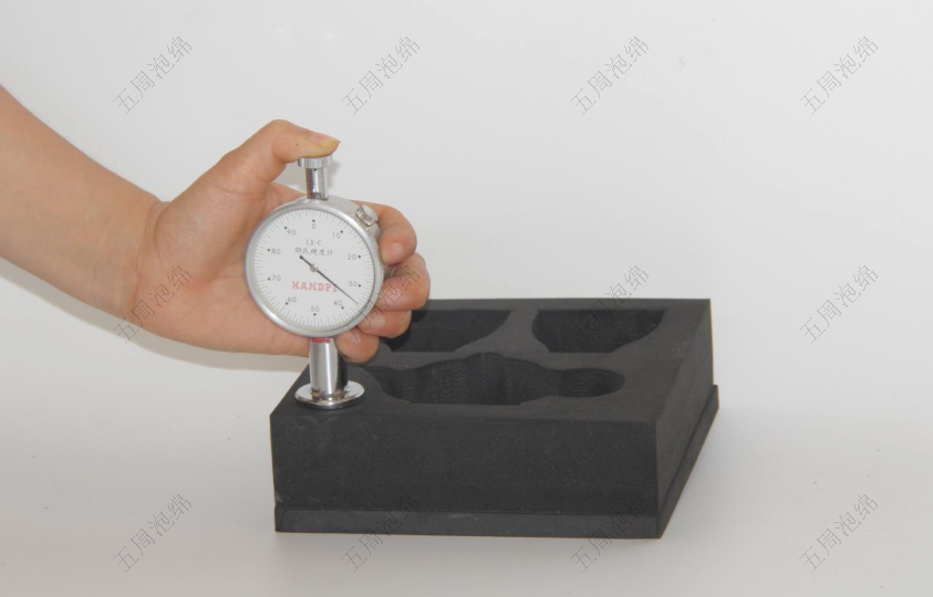 EVA泡棉的環(huán)保性：被高估還是名副其實(shí)？