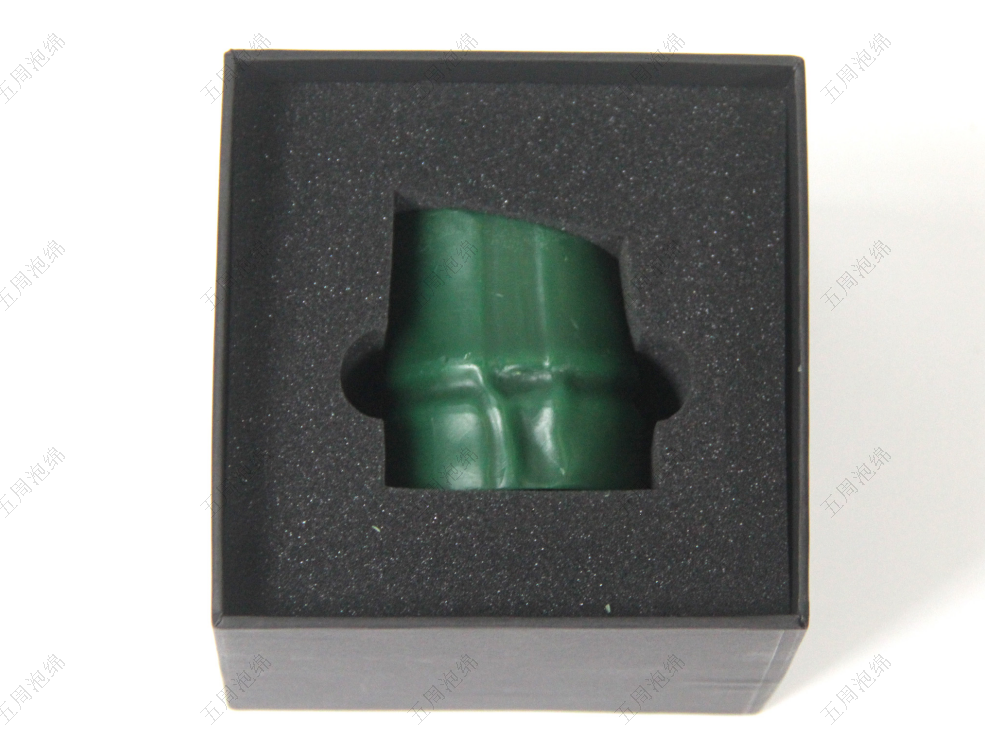 如何選擇適合的PU海綿內(nèi)襯？5步選購(gòu)指南