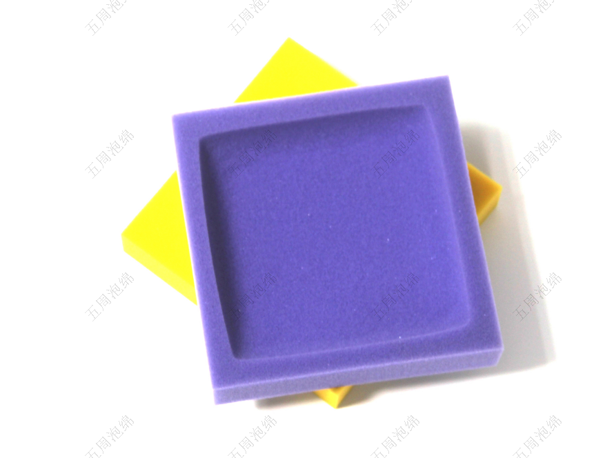 PU海綿內(nèi)襯維護(hù)與清潔指南：延長(zhǎng)使用壽命的秘訣