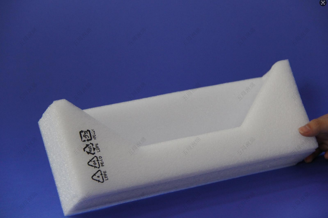 智能包裝時(shí)代，EPE珍珠棉技術(shù)突破趨勢(shì)全解析