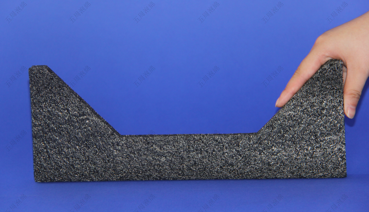 未來十年，EPE珍珠棉如何帶領綠色包裝新潮流？