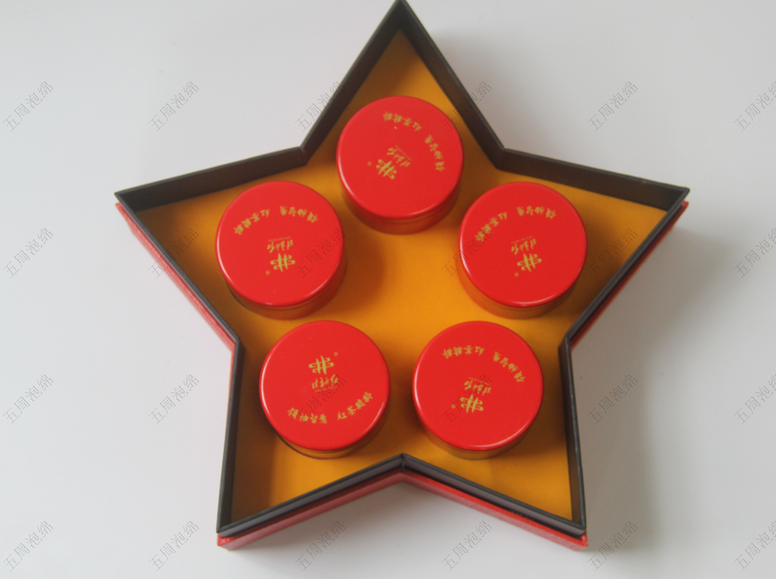 環(huán)保又實(shí)用？珍珠棉在茶葉包裝中的應(yīng)用指南  