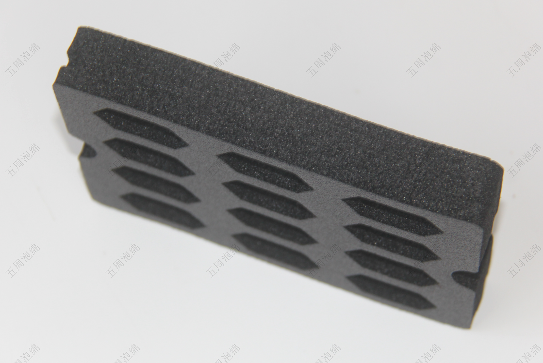 為什么EPE珍珠棉內(nèi)襯成為環(huán)保包裝的優(yōu)選材料？