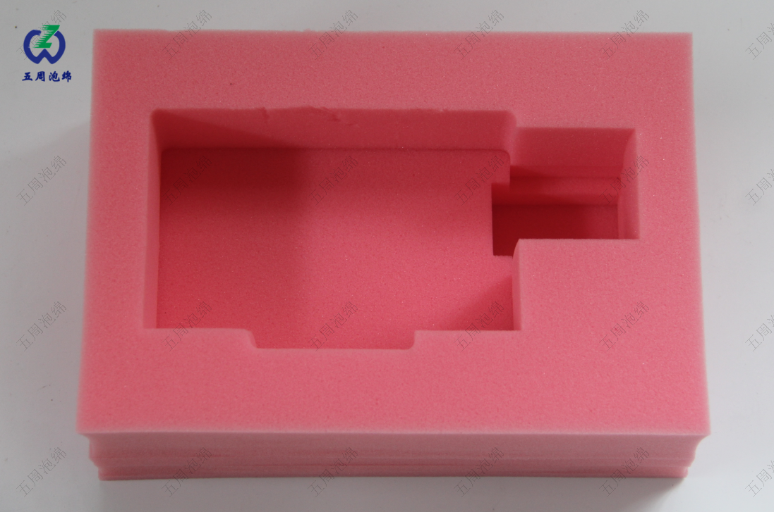 消費(fèi)者選擇背后的科學(xué)：PU海綿內(nèi)襯為何更受青睞？