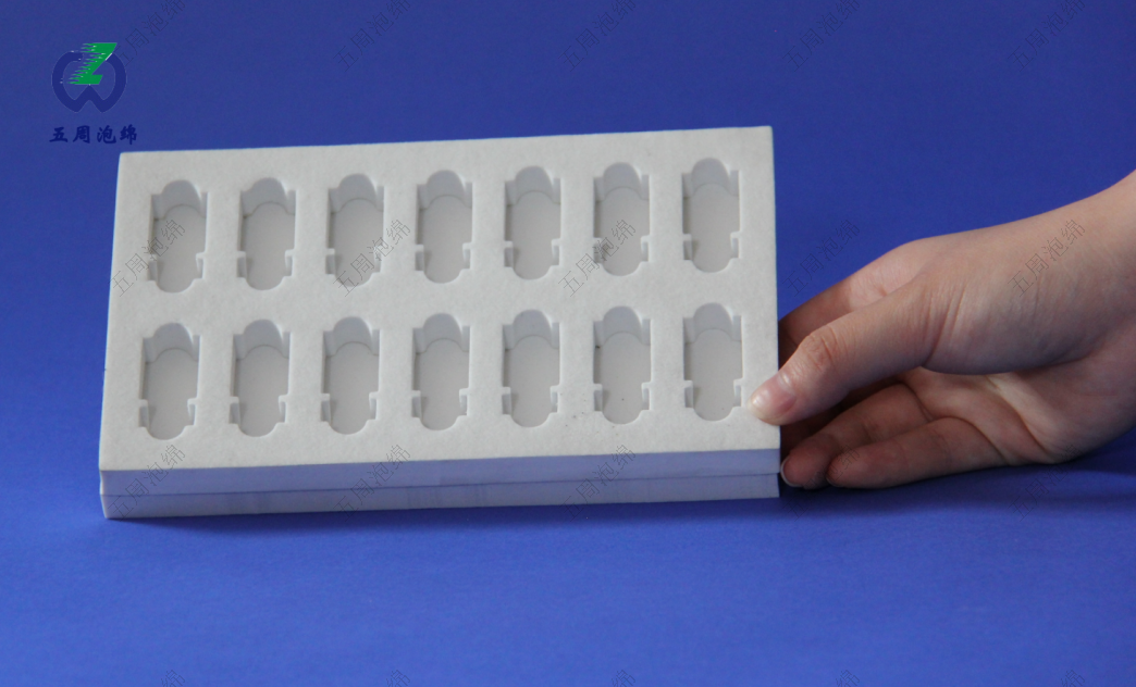 EVA泡棉內(nèi)襯維護(hù)指南：清潔、儲(chǔ)存與延長(zhǎng)使用壽命的實(shí)用技巧