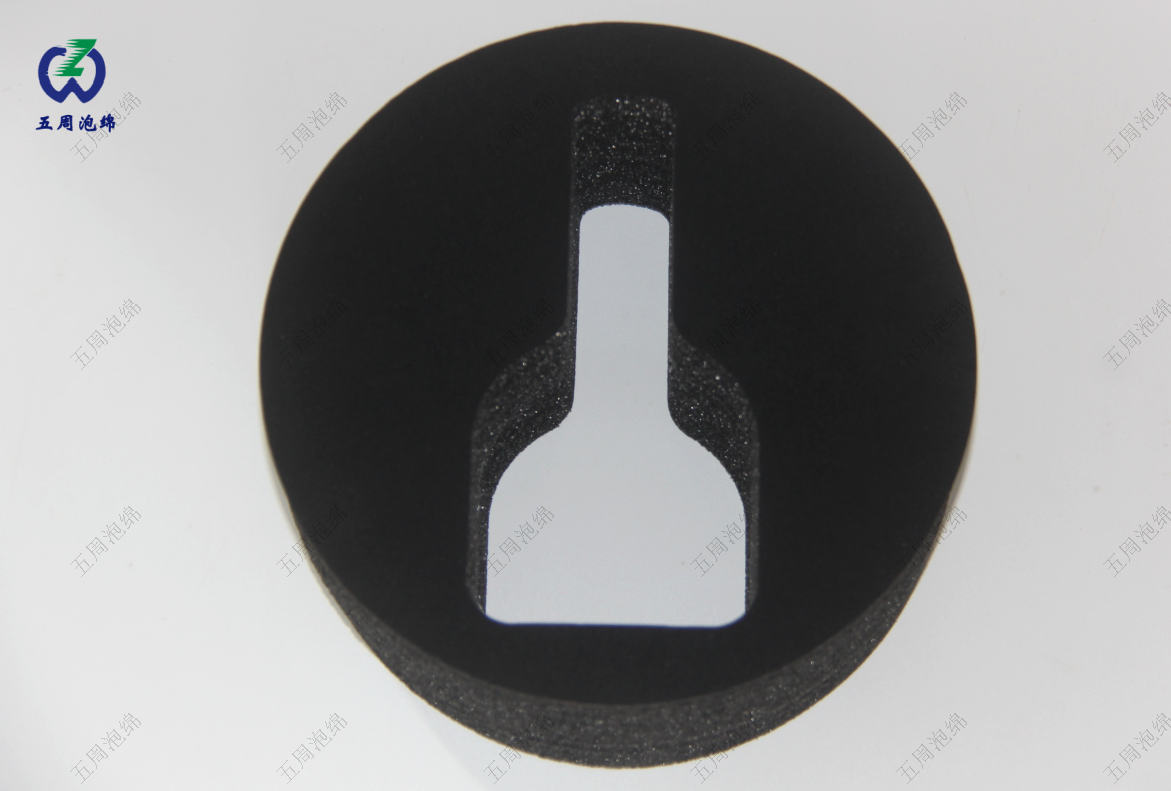 為什么定制EPE珍珠棉內(nèi)襯能提升產(chǎn)品運(yùn)輸安全性？