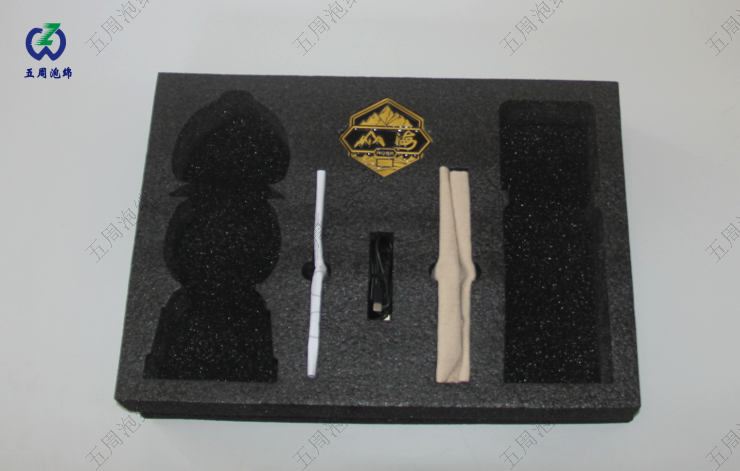 哪些行業(yè)的產(chǎn)品包裝需要用到EPE珍珠棉內(nèi)襯？