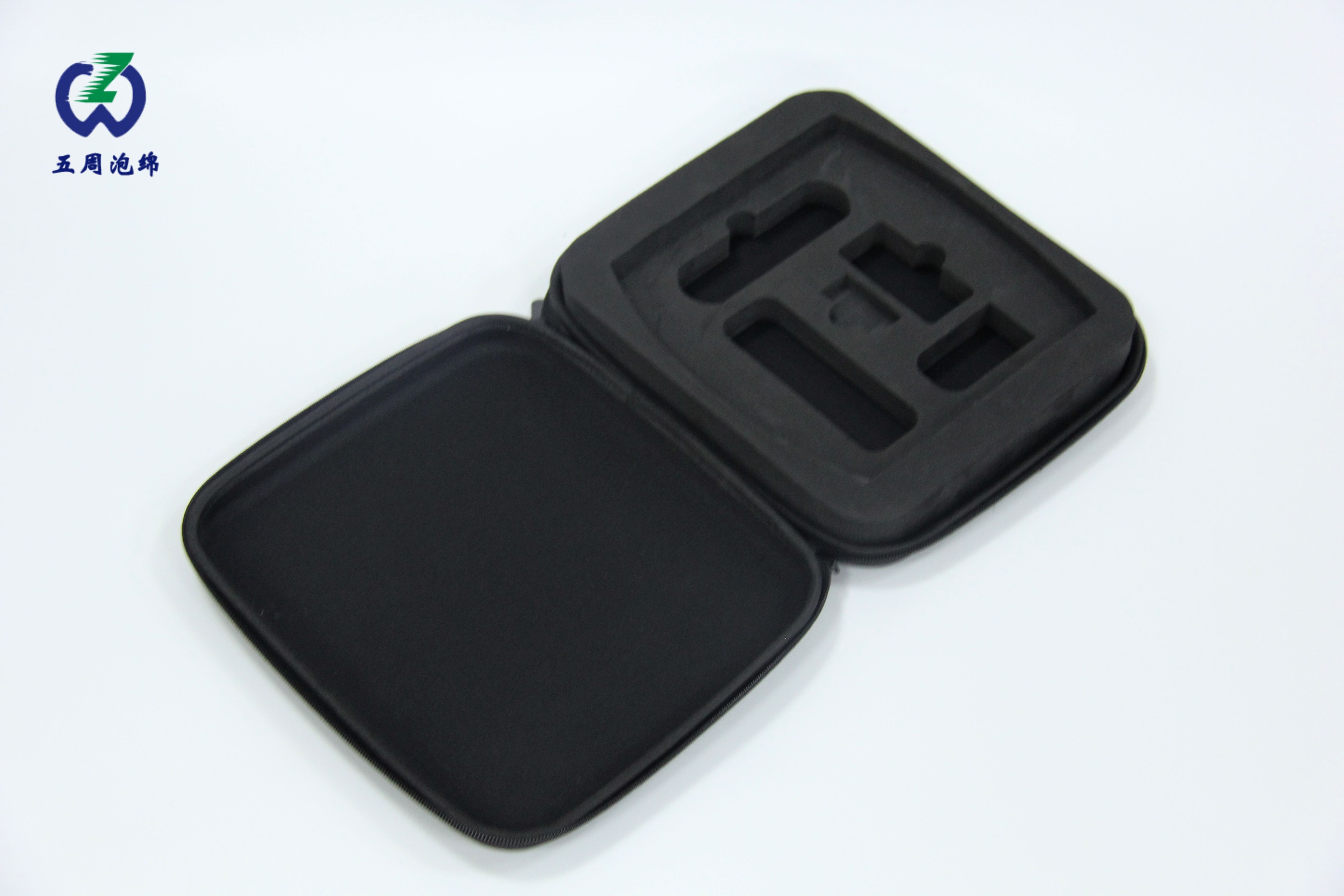 選錯內(nèi)襯=燒錢？EVA泡棉不得不說的7大選材秘訣