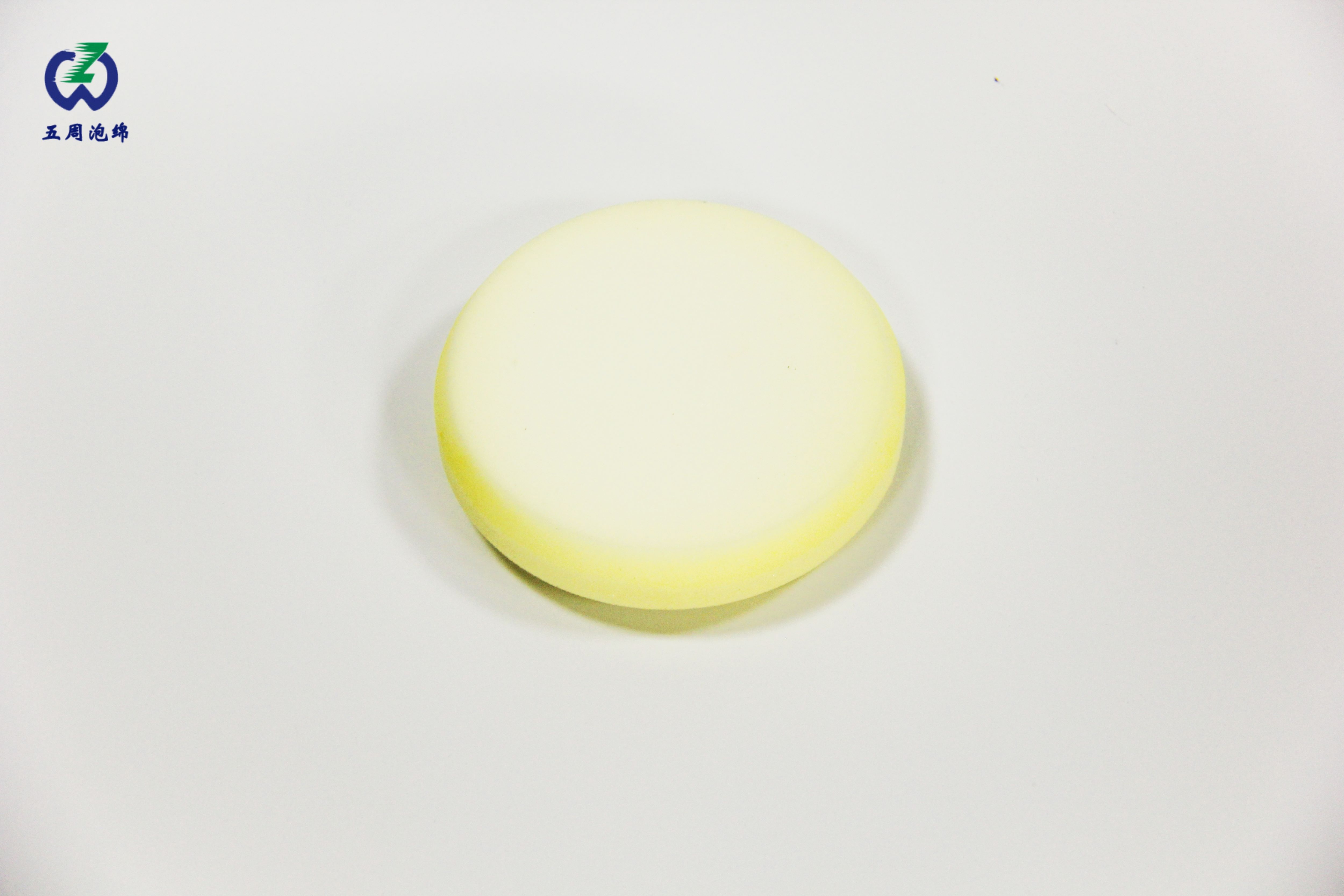 暴力測試實拍：當(dāng)鐵錘遇上PU海綿內(nèi)襯，結(jié)果讓所有人傻眼！