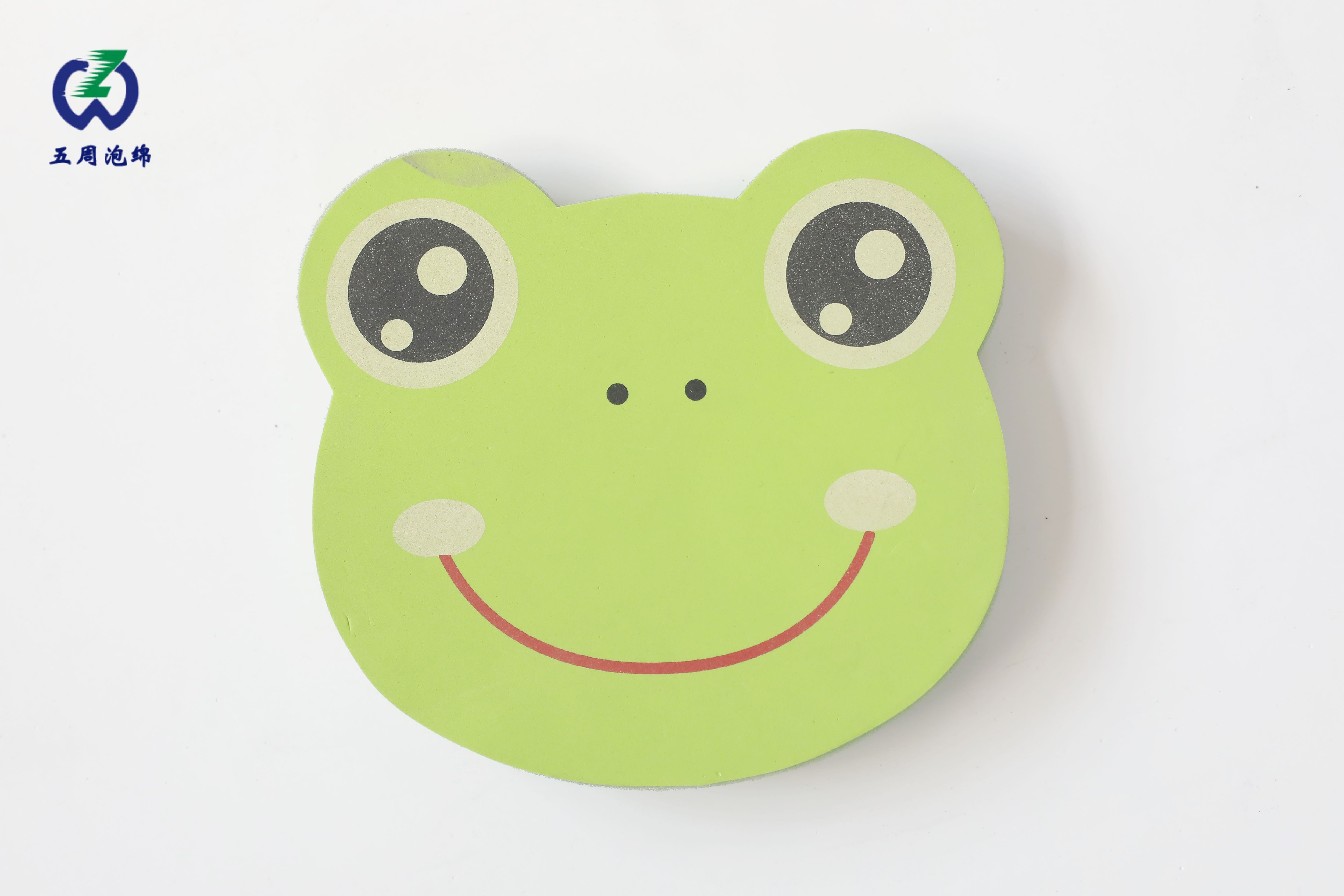 PU海綿內(nèi)襯如何實現(xiàn)減震防撞？這些原理你需要了解！