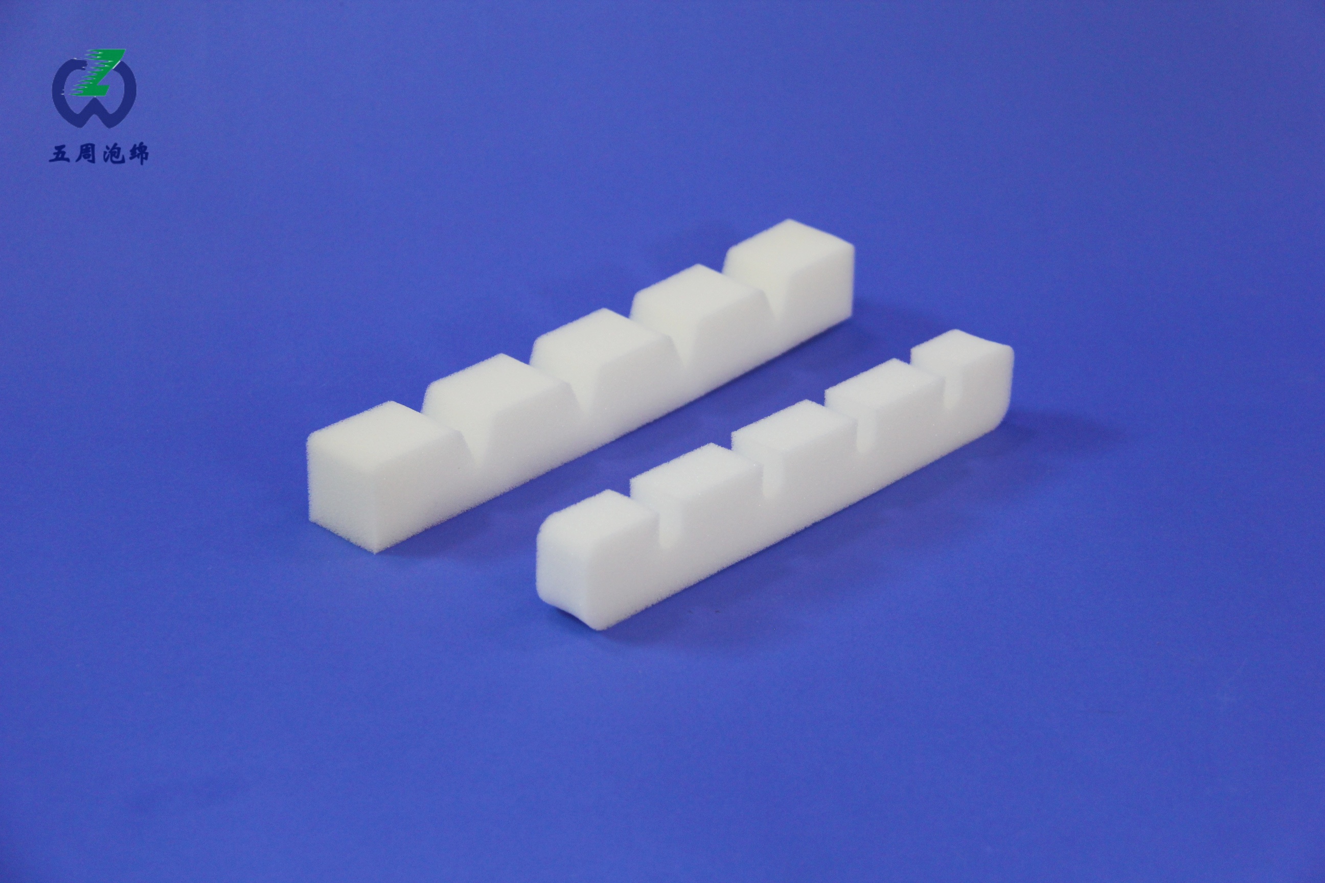 PU海綿內(nèi)襯頻繁變形？可能是這3個使用誤區(qū)導(dǎo)致的！