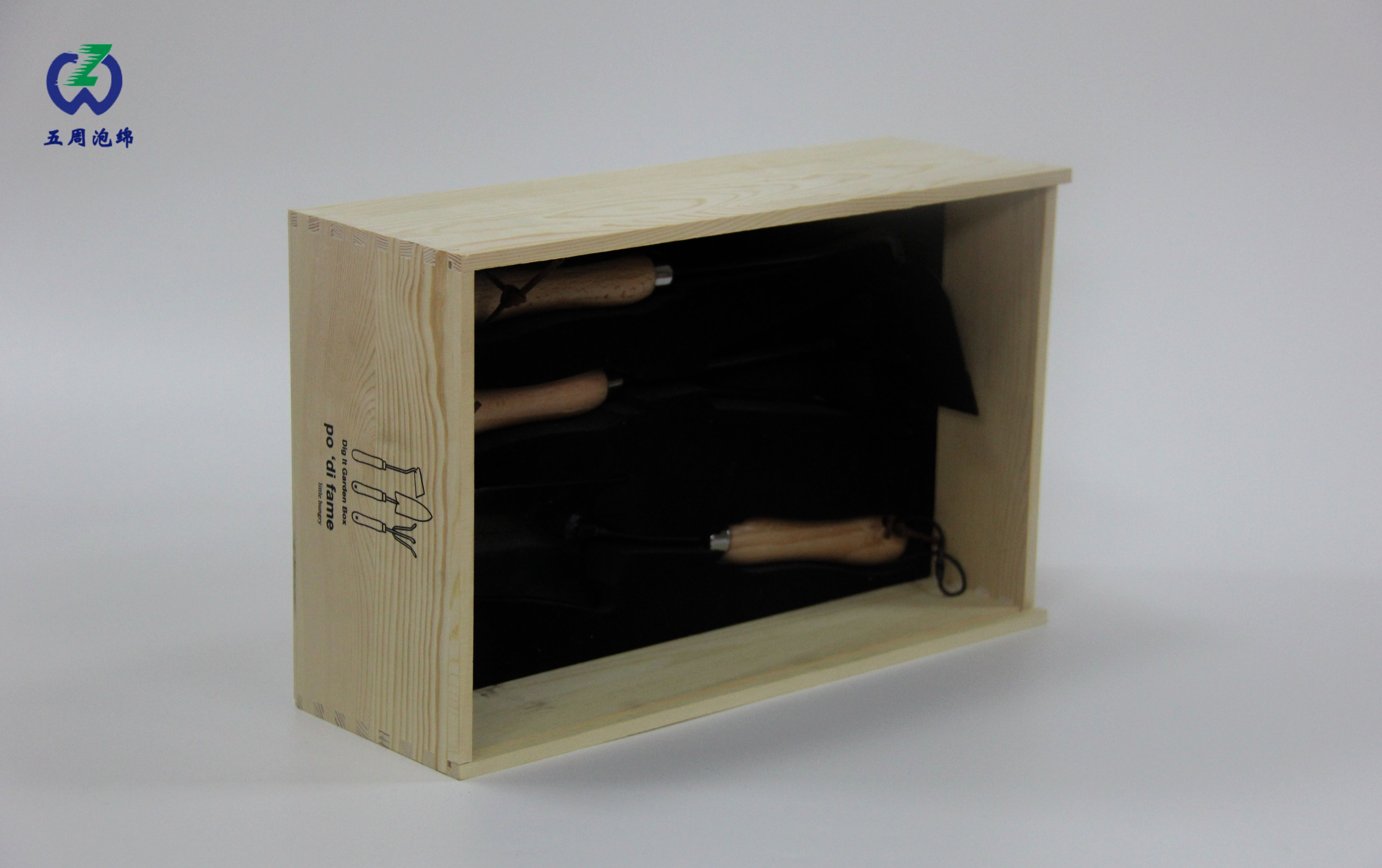 跨界材料之王！EVA泡棉憑什么承包你的手機和救命設(shè)備？