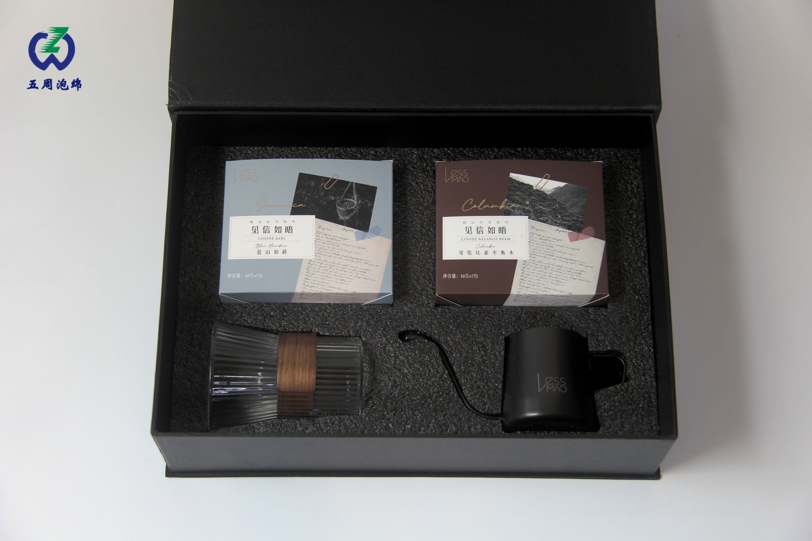 EPE珍珠棉內(nèi)襯采購(gòu)避坑指南：識(shí)別質(zhì)量與成本的平衡點(diǎn)