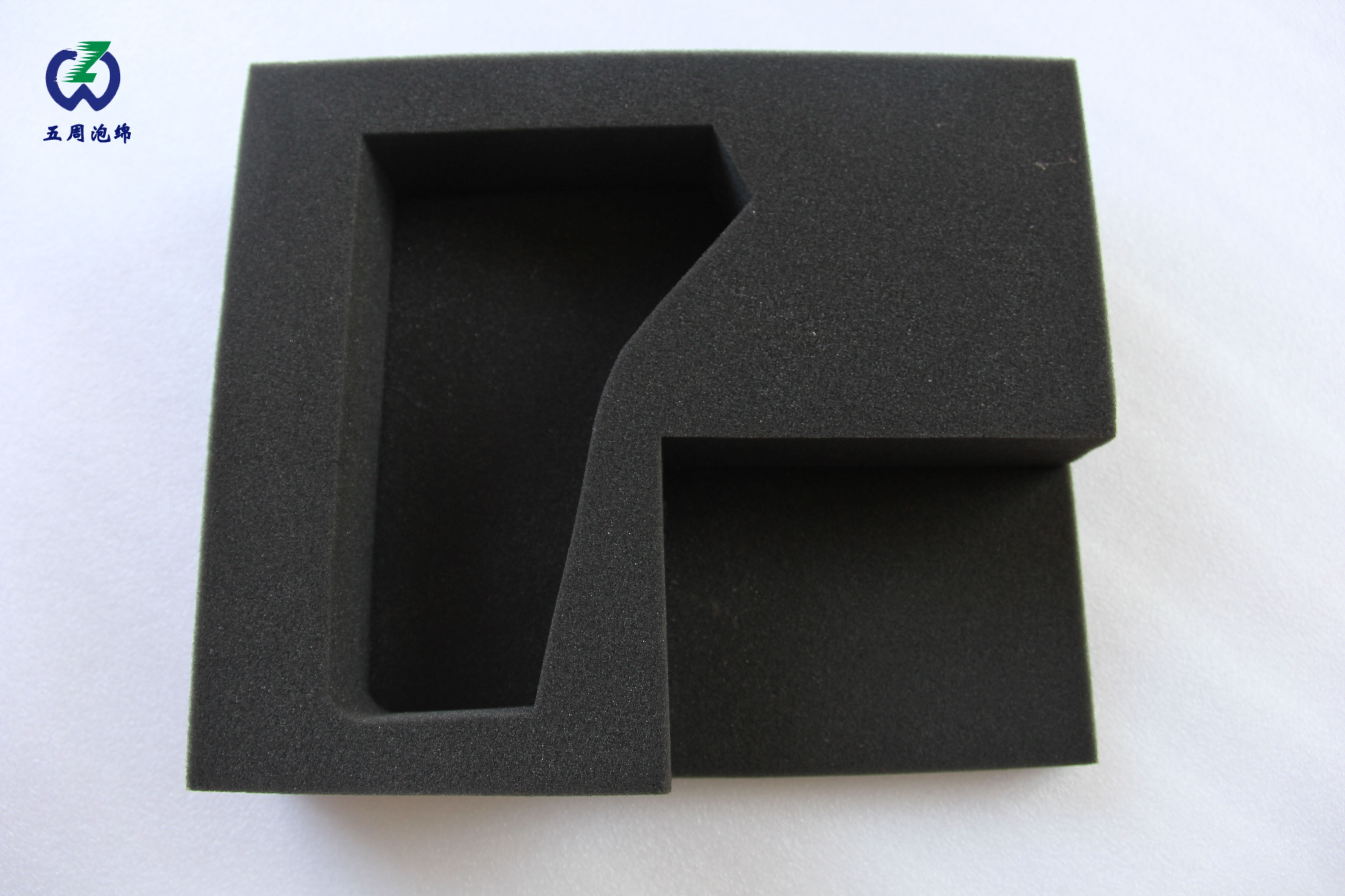 環(huán)保又省錢(qián)！PU海綿內(nèi)襯的3個(gè)顛覆性?xún)?yōu)勢(shì)解析