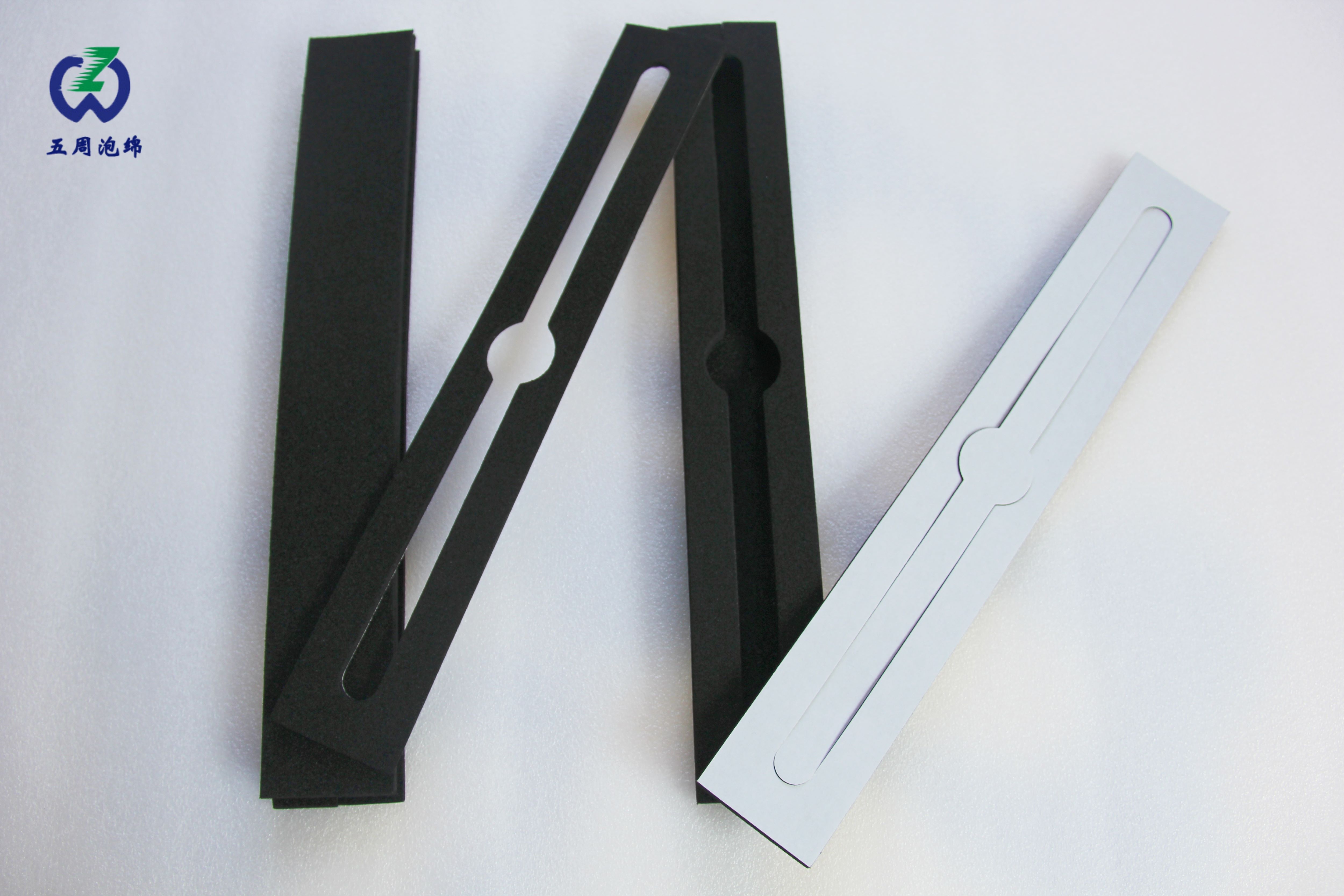 選錯(cuò)內(nèi)襯=燒錢(qián)！PU海綿內(nèi)襯選購(gòu)避坑終極指南