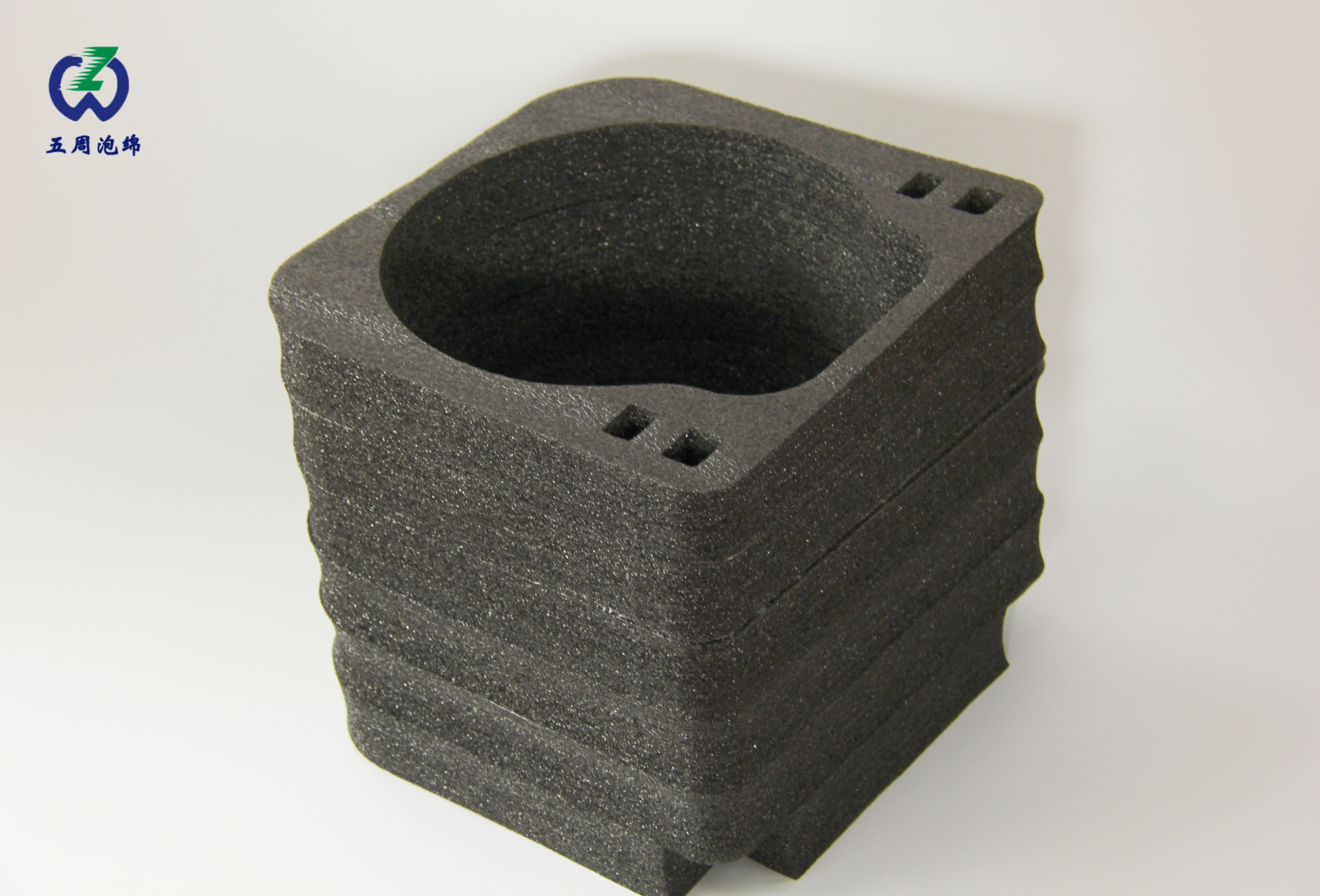 EPE珍珠棉內(nèi)襯：環(huán)保緩沖材料的5大優(yōu)勢，讓您的產(chǎn)品運(yùn)輸更安全！