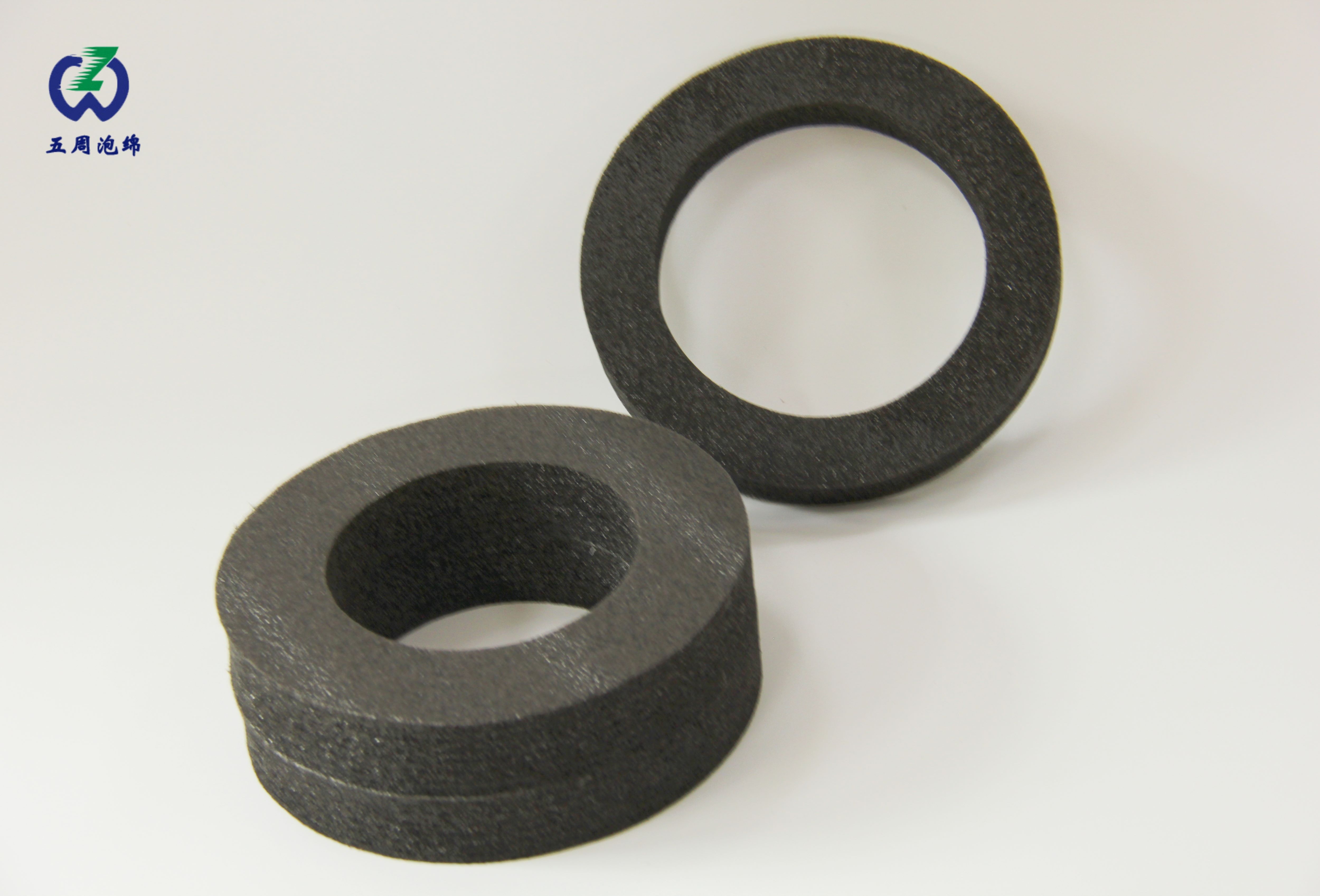 為什么EPE珍珠棉內(nèi)襯成為電商包裝的終極選擇？