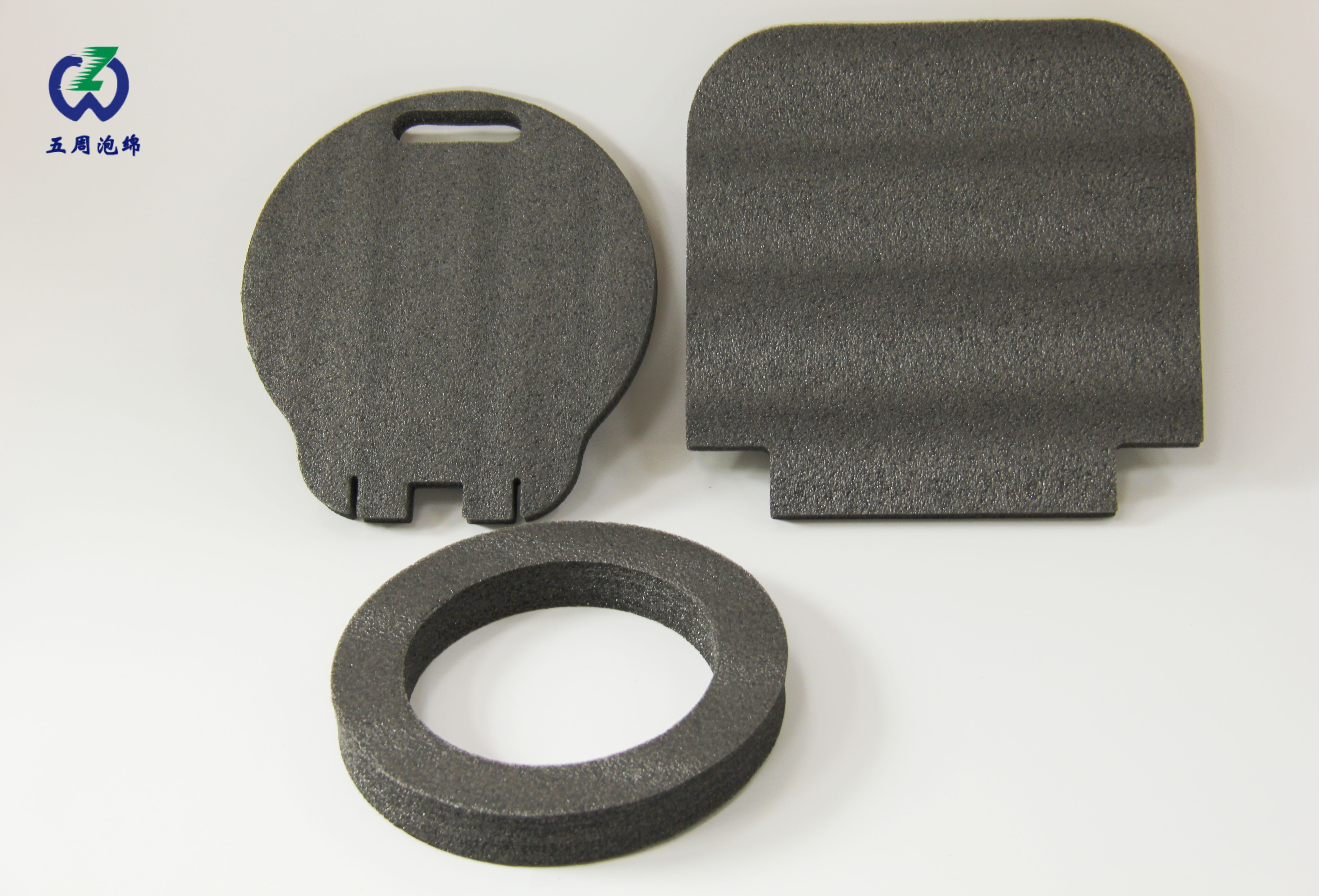 告別傳統(tǒng)泡沫！EPE珍珠棉內(nèi)襯如何讓您的產(chǎn)品包裝升級換代？