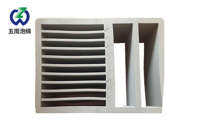 99%的人不知道！PU海綿內(nèi)襯的5個驚人秘密用途