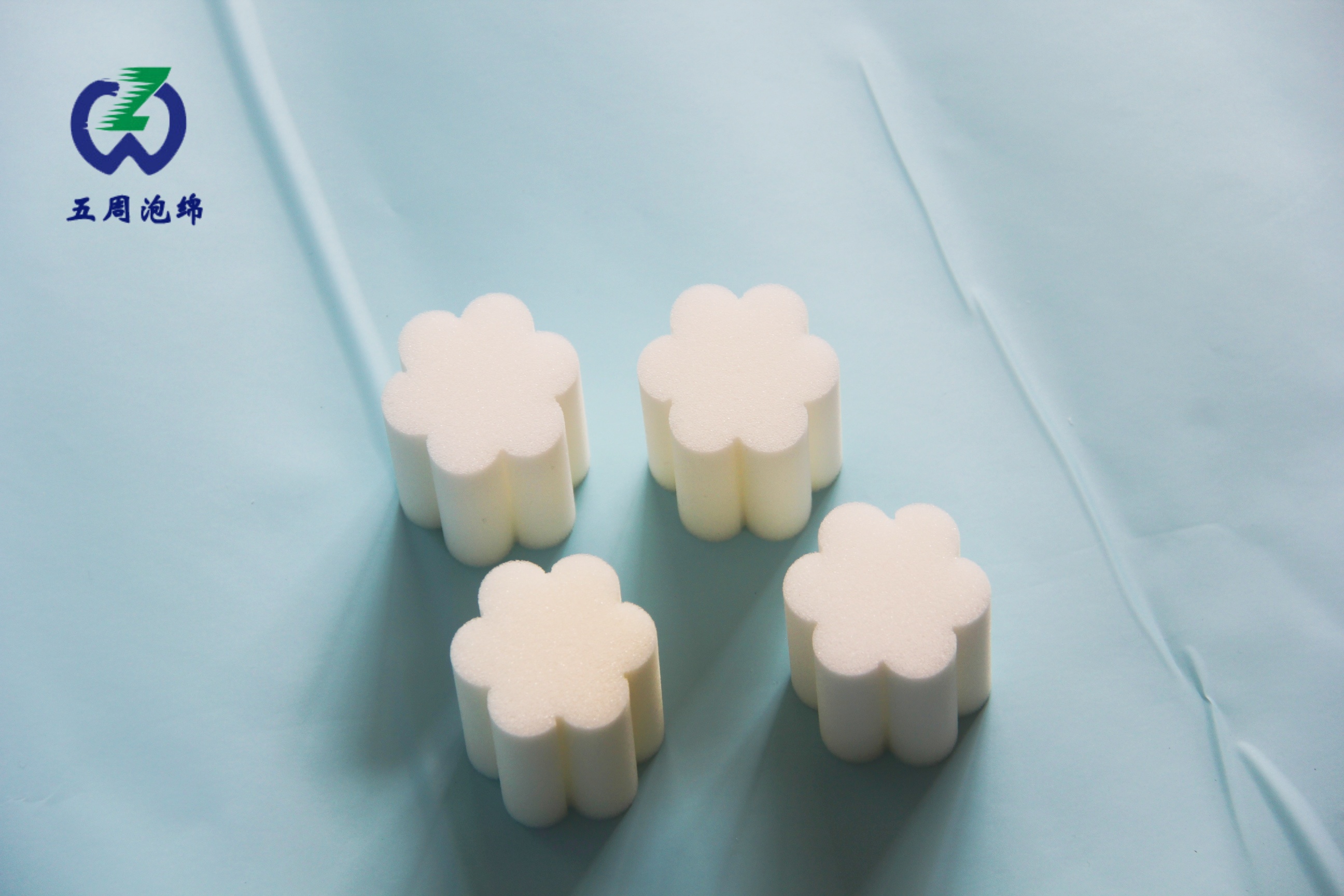 別再用泡沫填縫！PU海綿內(nèi)襯正在掀起保護材料革命！