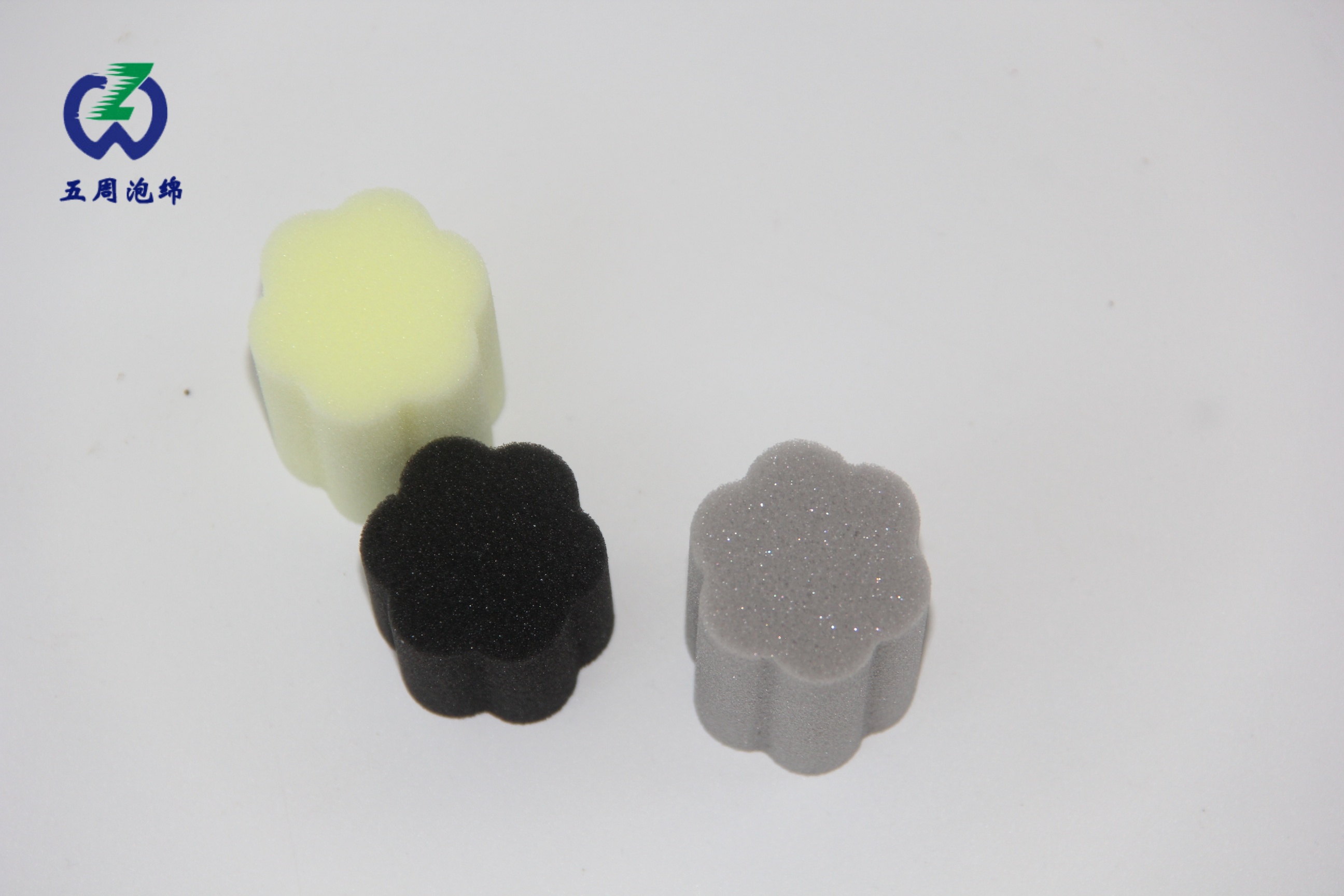 PU海綿內(nèi)襯選購秘籍：避開這3大坑省萬元！