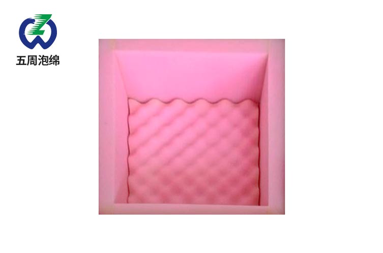 環(huán)保壓力下，PU海綿內襯的可持續(xù)優(yōu)勢能否成為行業(yè)新趨勢？