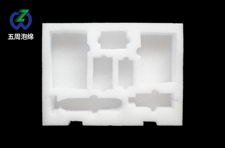 從成本革命到價(jià)值創(chuàng)造：珍珠棉內(nèi)襯如何重構(gòu)產(chǎn)品包裝的底層邏輯