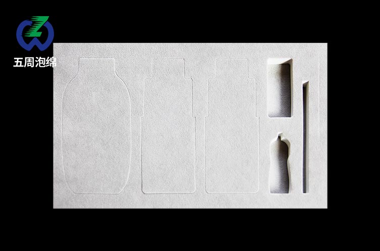 質(zhì)量為本，服務(wù)至誠(chéng)——解碼蘇州五周泡棉的“硬實(shí)力”與“軟價(jià)值”?