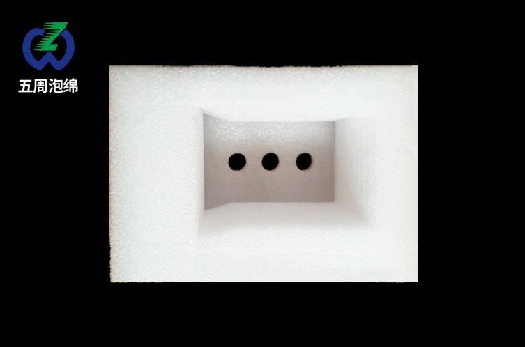 專業(yè)鑄就品質，實力護航未來??