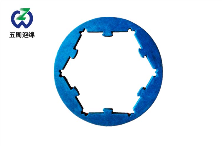 定制EVA泡棉內襯時，哪些參數(shù)容易踩坑？