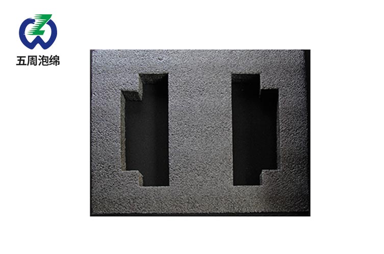 蘇州五周泡棉：多維優(yōu)勢(shì)，打造泡綿包裝優(yōu)質(zhì)選擇