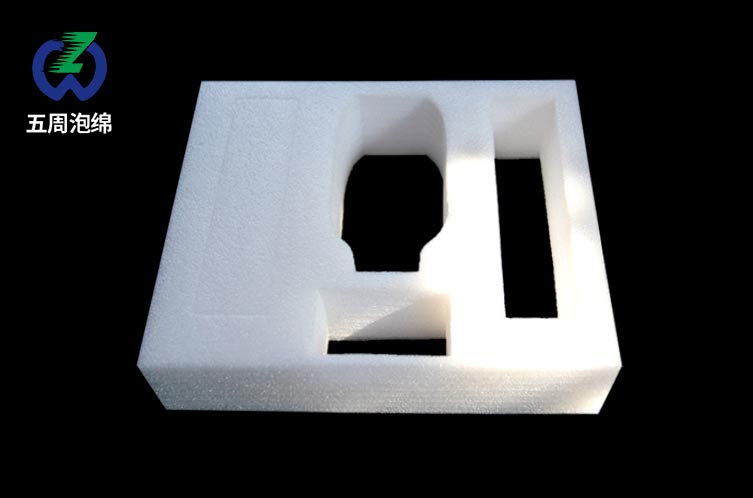 用戶(hù)案例分享：EPE珍珠棉內(nèi)襯如何化解運(yùn)輸風(fēng)險(xiǎn)？