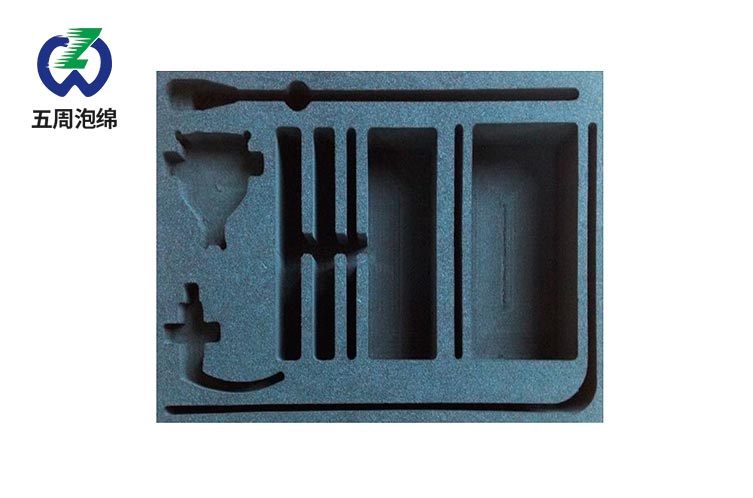 源頭工廠直供，高性價比背后的真相