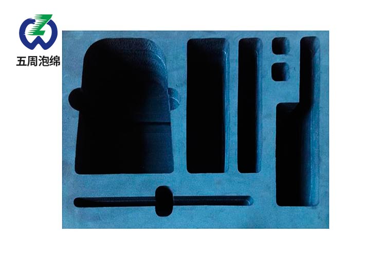 極速交付+嚴(yán)苛品控，打造可靠供應(yīng)鏈